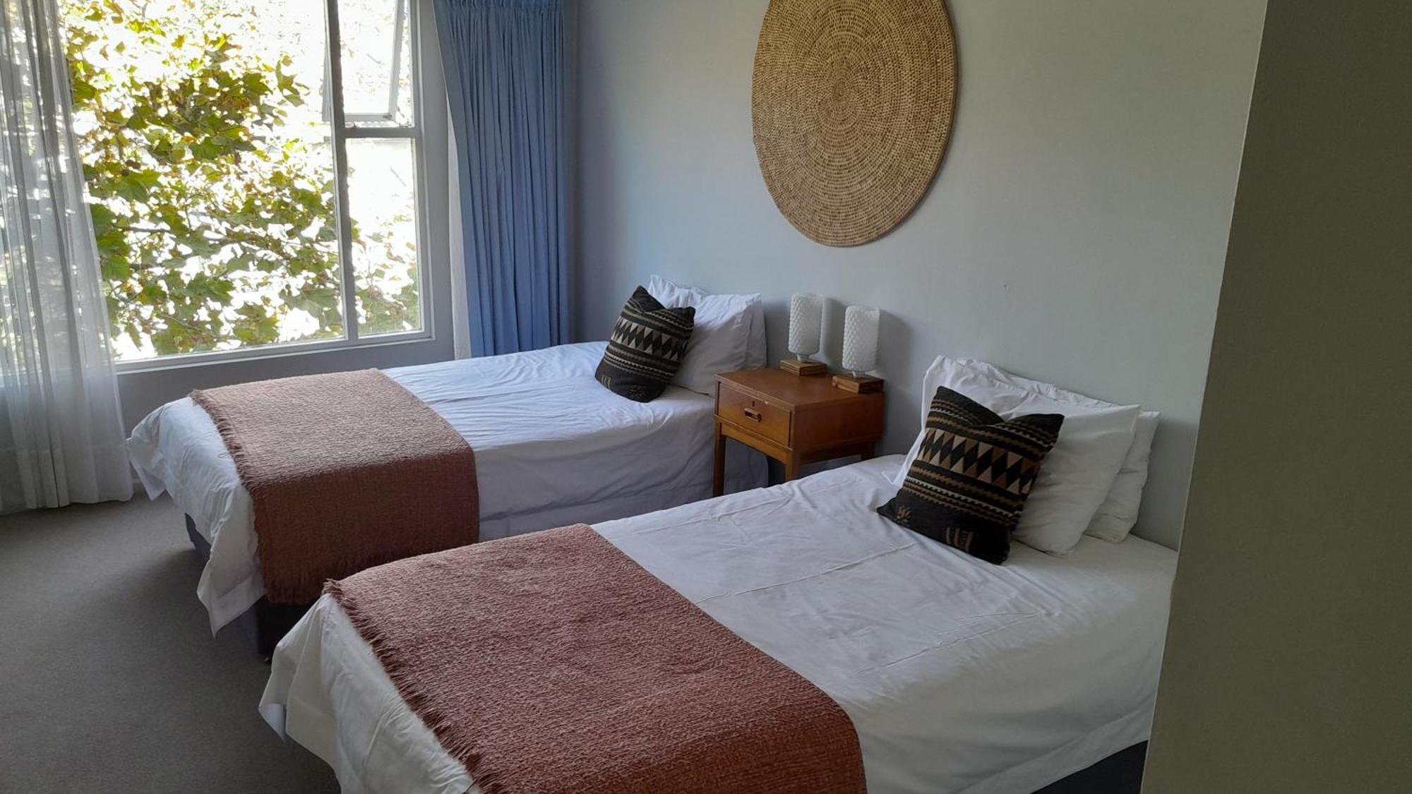 Brightwater Lodge Hout Bay Room photo