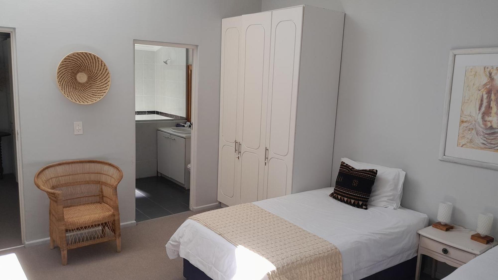 Brightwater Lodge Hout Bay Room photo