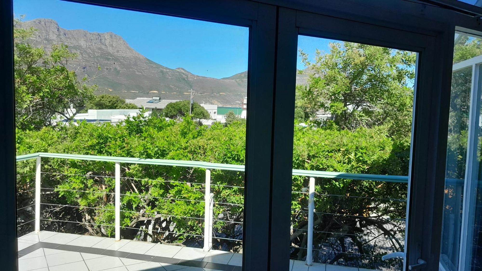 Brightwater Lodge Hout Bay Room photo